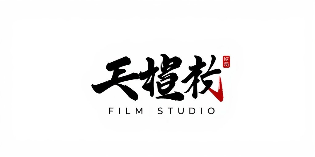 天龙高清影院合作伙伴：华谊兄弟