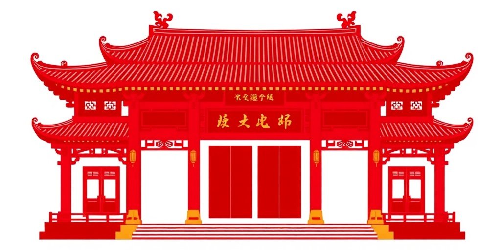 天龙高清影院合作伙伴：中影集团