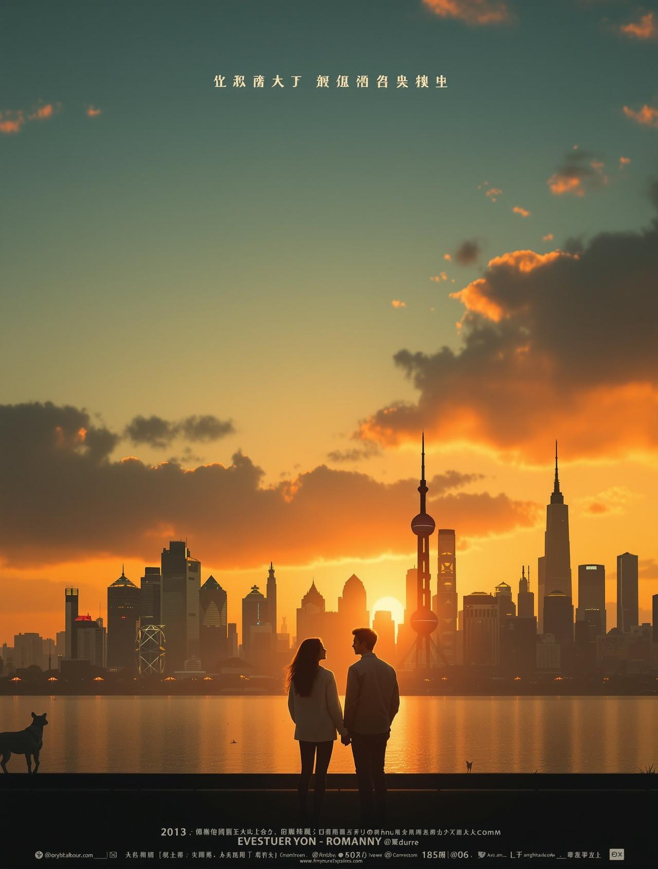 天龙高清影院作品《都市奇缘》